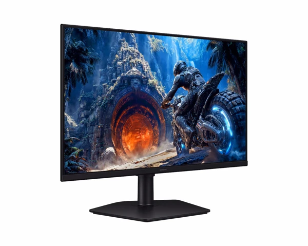 Monitor 27.0"; 1920x1080; 300Hz; IPS; G4 - slika B