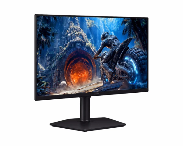 Monitor 25.0"; 1920x1080; 300Hz; IPS; G4 - slika B