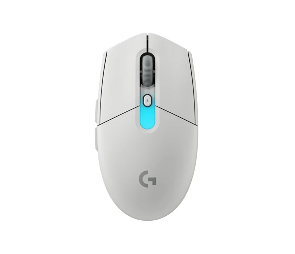 Miš; Gaming; G305X SuperLight; Bežični; - slika B