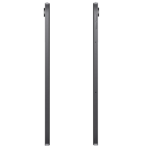 Tablet; 9.7"; 4GB; 64GB; 7600mAh,120Hz - slika B