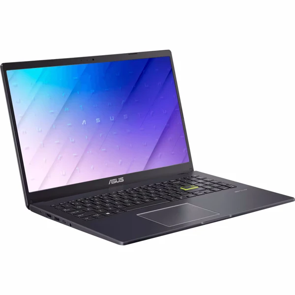 Notebook 15.6"; n4500; 8GB; Win11; 512GB - slika B