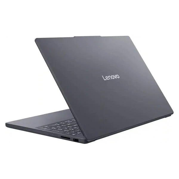 Notebook 15.6": R7 170; 16GB; Win11; 512 - slika B