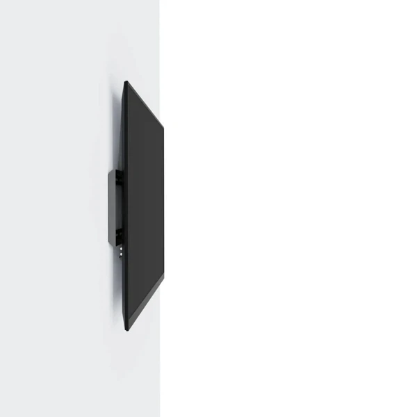 TV nosač; Fix; 55-120"; 120kg - slika B
