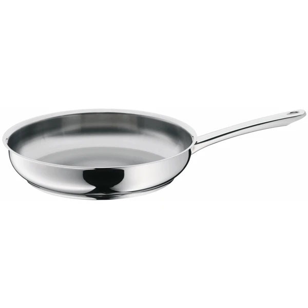 Profi tava; 24cm - slika B