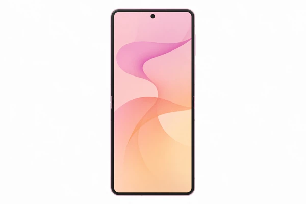 Smartphone, 256GB - slika B