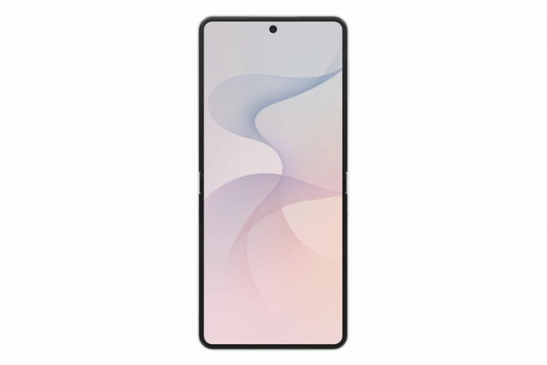 Smartphone, 256GB - slika B