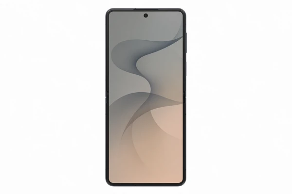 Smartphone, 512GB - slika B
