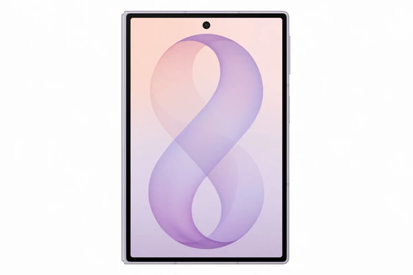 Smartphone, 256GB - slika B