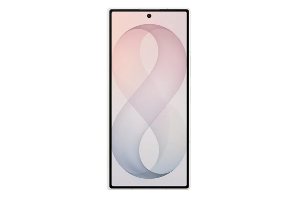 Smartphone, 256GB - slika B