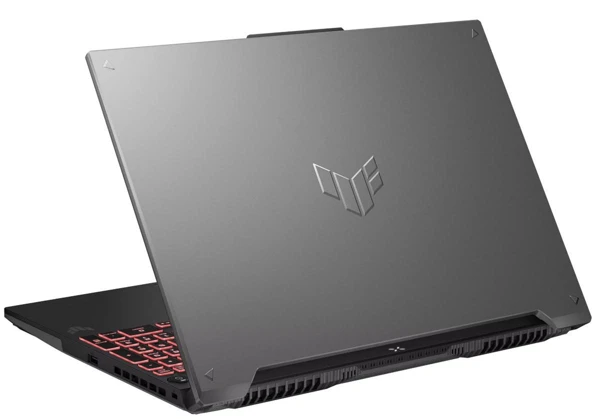 Notebook 16.0"; R7 170; 16GB; RTX4050; 5 - slika B