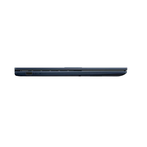 Notebook 15.6"; C5 320U; 16GB; 512GB; Vi - slika B