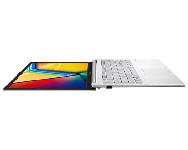 Notebook 15.6"; R5 40; 16GB; 512GB; Vivo - slika B
