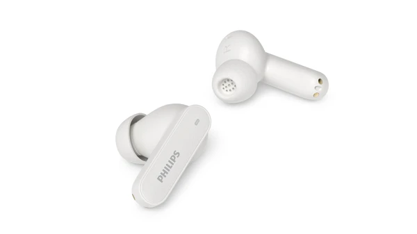 Earbuds,ANC,TWS,48h bat,6 mikrofona - slika B