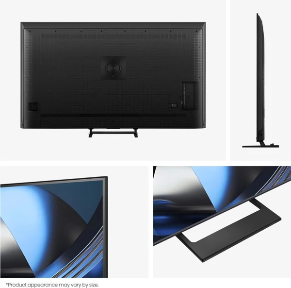 Mini LED,138cm, Hi-Qled,Dolby Vision - slika B