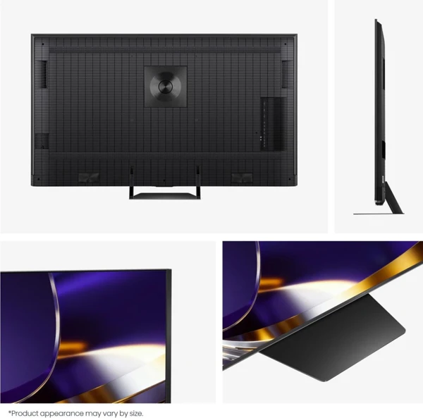 Mini LED,164cm,4K, 144Hz,Dolby Vision - slika B