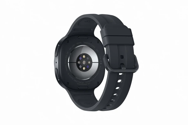 Watch9 40mm - slika B