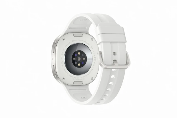 Watch9 40mm - slika B