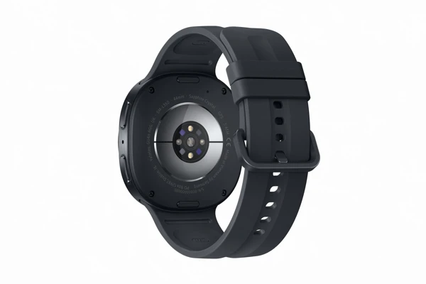 Watch9 44mm - slika B