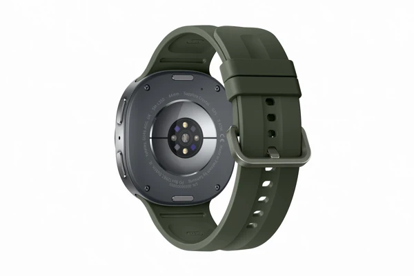 Watch9 44mm - slika B
