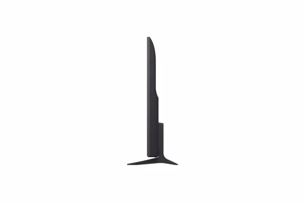 QD-Mini LED,140cm,4K,120Hz,Magic - slika B