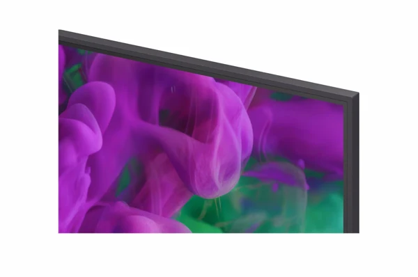 QD-Mini LED,140cm,4K,120Hz,Magic - slika B