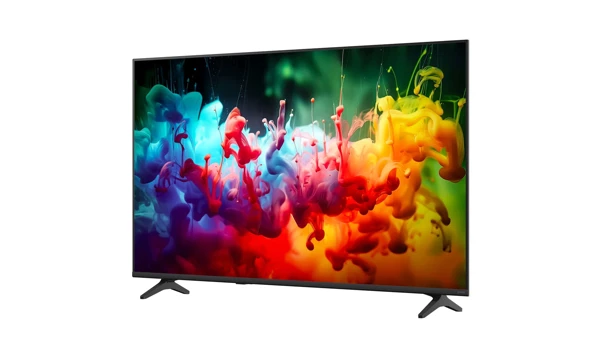 QNED AI,MiniLED,189cm,4K HDR,Magic,Atmo - slika B
