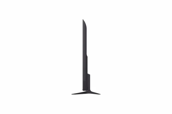 QD-Mini LED,189cm,4K,120Hz,Magic - slika B
