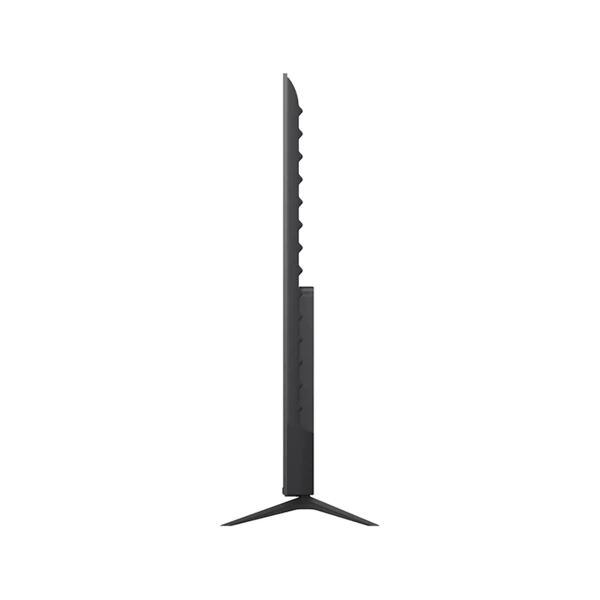 Nanocell TV,214cm,4K HDR Pro,WebOS - slika B