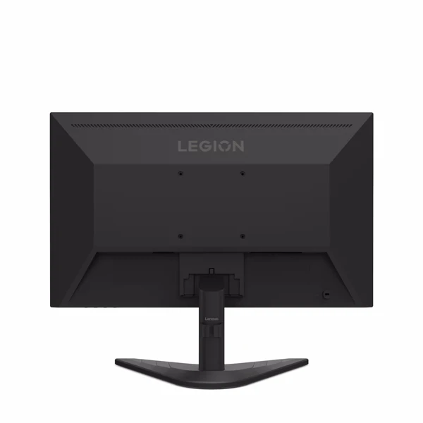 Monitor 27.0"; 1920x1080; 100Hz; IPS; HD - slika B