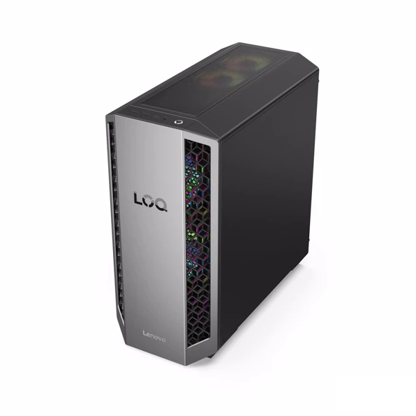Računalo; C9 285K; 32GB; RTX5070 12GB; 1 - slika B