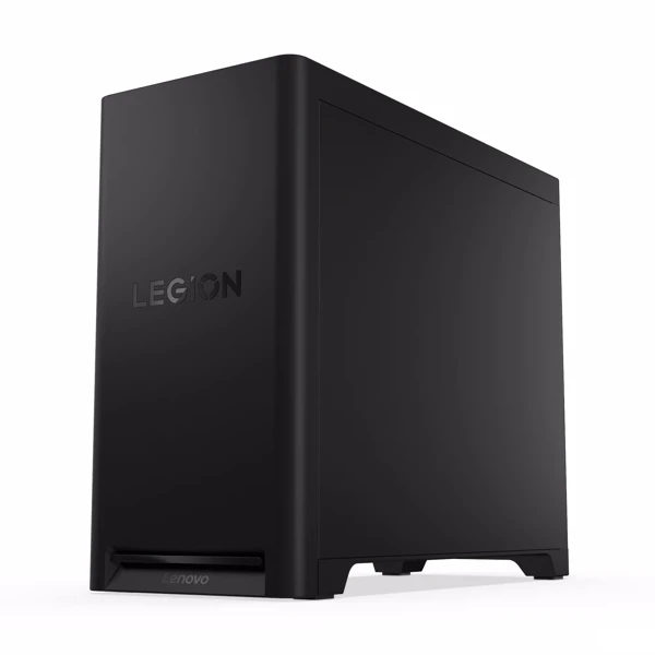 Računalo; R7 7800X3D; 32GB; RTX5060 8GB; - slika B