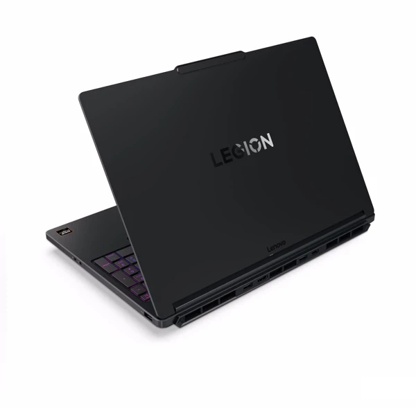 Notebook 15.3"; R7 250; 16GB; RTX5050; 1 - slika B