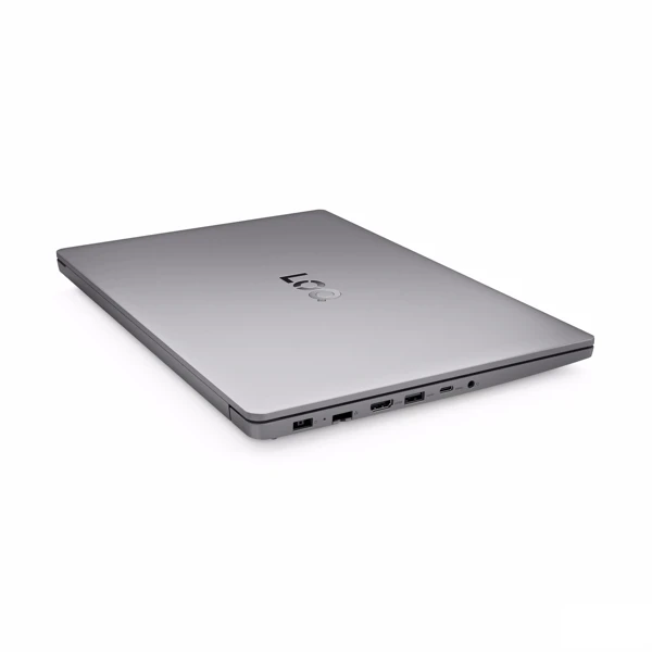 Notebook 15.6"; R7 250; 32GB; RTX5060; 1 - slika B