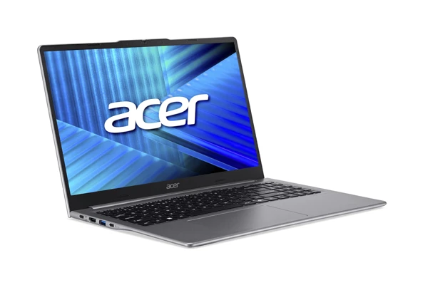 Notebook 15.6"; R5 7430U; 16GB; Win11; 5 - slika B