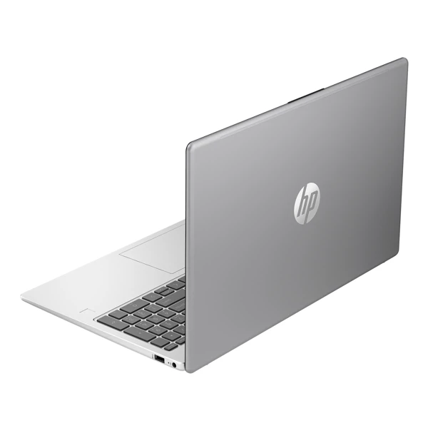 Notebook 15.6"; R5 7535U; 16GB; Win11; 5 - slika B