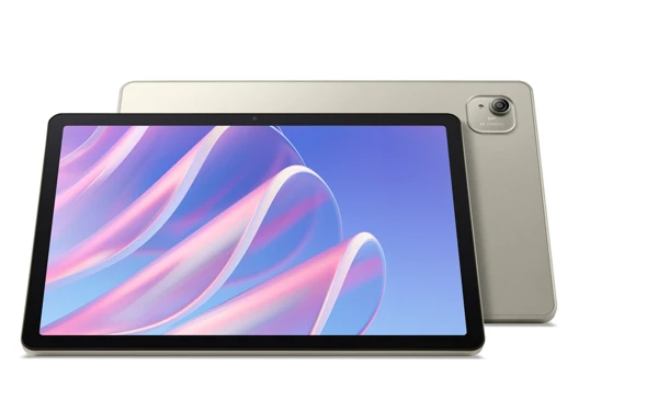 Tablet 11.0"; A537; 4GB; 128GB; Iconia A - slika B