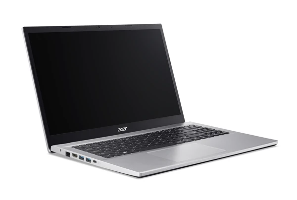 Notebook 15.6"; R5 7430U; 16GB; 1TB; Asp - slika B