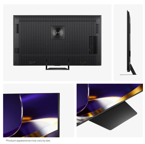 Mini LED,189cm,4K, 144Hz,Dolby Vision - slika B