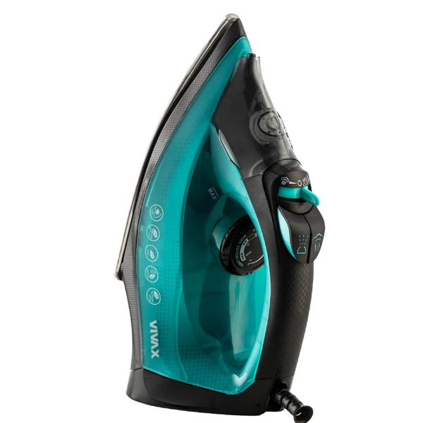 Glačalo IR-2200SG - slika B