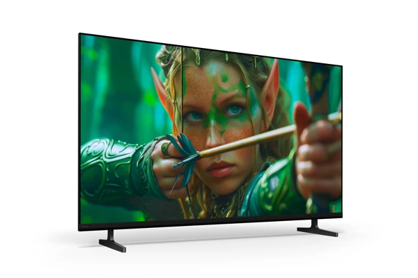 LED TV, 109cm,4K UHD,Google TV,60Hz - slika B