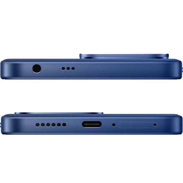 Smartphone; 6,9"; 7500mAh; 4GB; 128GB; - slika B