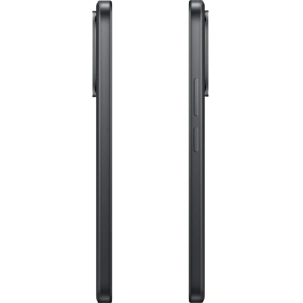 Smartphone; 6,9"; 7500mAh; 4GB; 256GB; - slika B