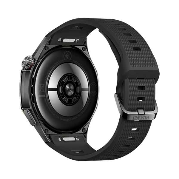 Smartwatch GT7 PRO ,Black,46mm - slika B