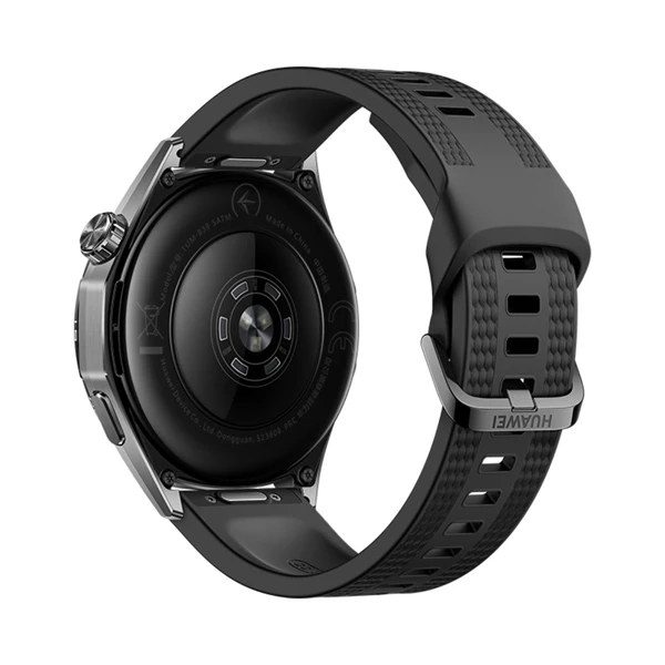 Smartwatch GT7 ,Black,46mm - slika B