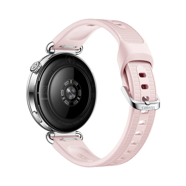 Smartwatch GT7 ,Pink,41mm - slika B