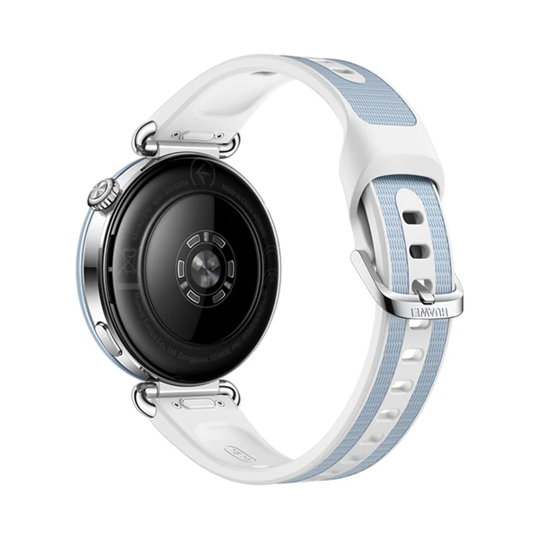 Smartwatch GT7 ,Blue,41mm - slika B