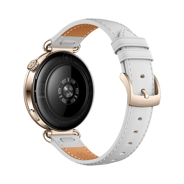 Smartwatch GT7 ,Grey,41mm - slika B