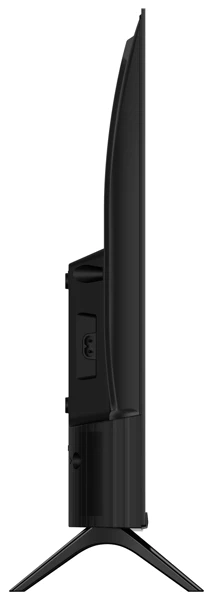 FHD, 80cm, QLED, Google TV, 60Hz - slika B