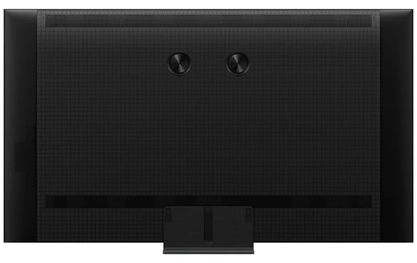 QD Mini LED,190cm,4K UHD,Google TV,120Hz - slika B