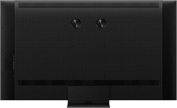 RGB MiniLED,215cm,Google TV,144Hz - slika B